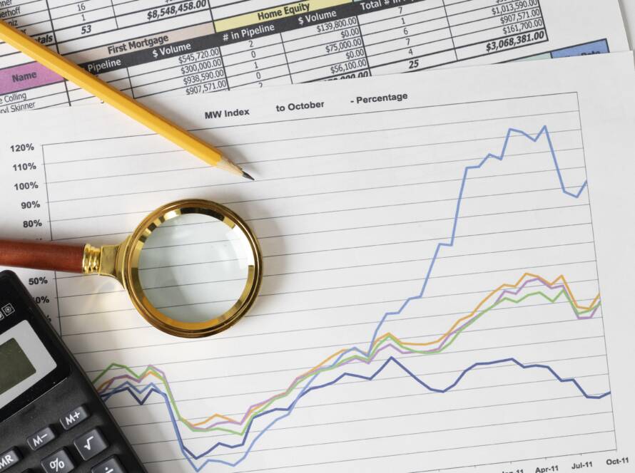 Estados financieros cómo interpretarlos