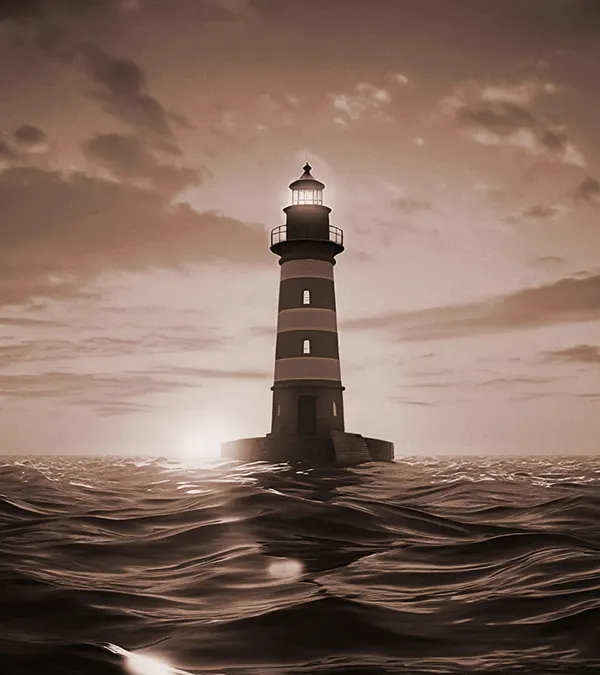 Gestión empresarial integral para potenciar tu negocio