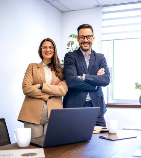 1-servicios-legales Servicios legales