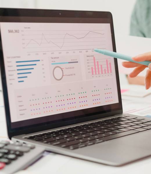 2-Análisis-de-Datos-y-Creación-de-Dashboards Análisis de Datos y Creación de Dashboards