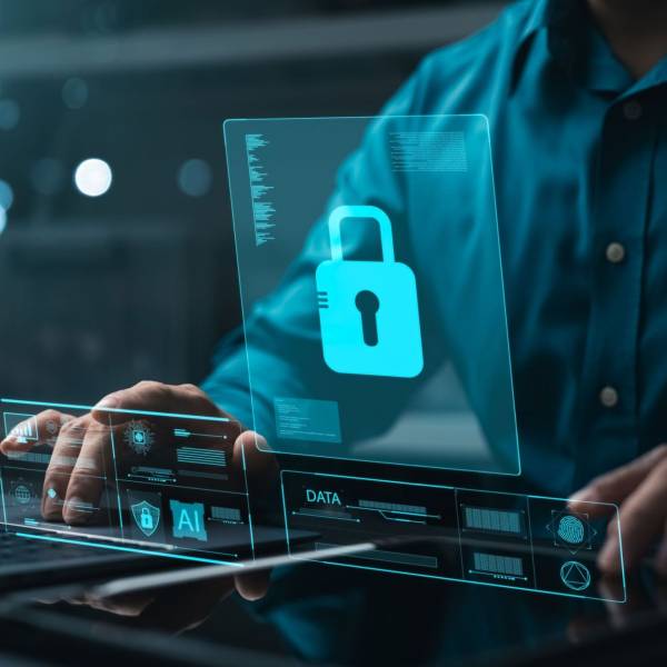 5-Servicios-de-Ciberseguridad-y-Protección-de-Datos Servicios de Ciberseguridad y Protección de Datos
