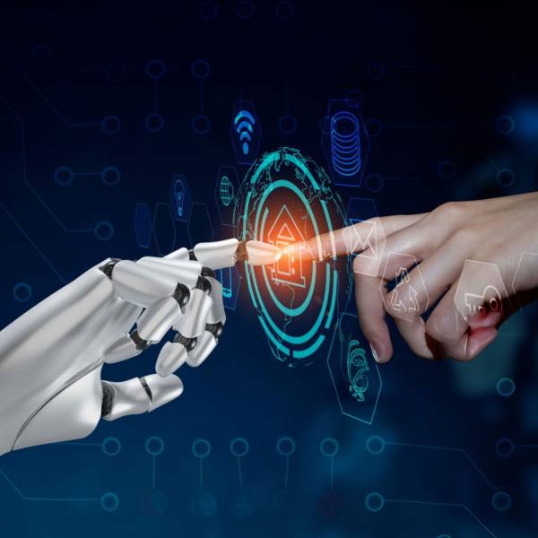 7-Soluciones-de-Inteligencia-Artificial-y-Automatización-de-Procesos Soluciones de Inteligencia Artificial y Automatización de Procesos