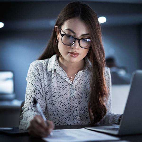 8-Administración-y-gestión-en-servicios-cloud-(GCP,-AWS,-AZURE) Administración y gestión en servicios cloud (GCP,-AWS,-AZURE)
