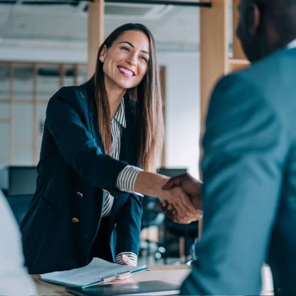 desafios-empresariales-unicos Desafíos empresariales únicos